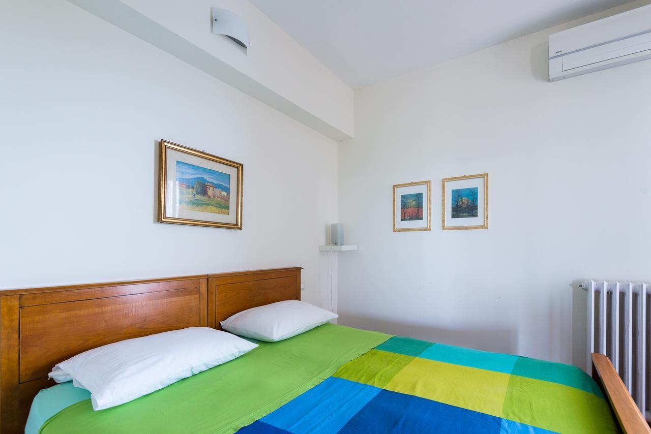 B&B Terramare Castorano  Dış mekan fotoğraf