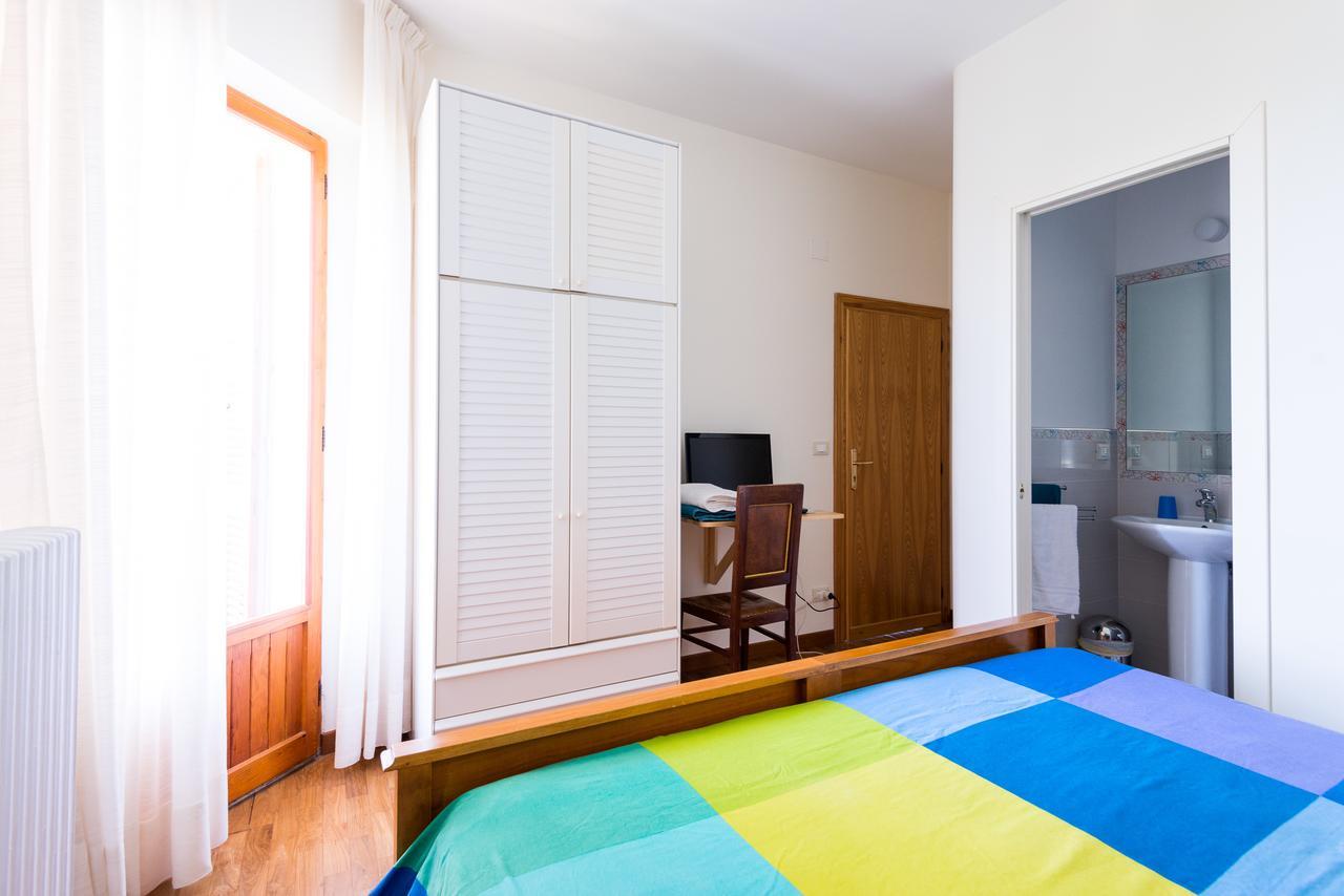 B&B Terramare Castorano  Dış mekan fotoğraf