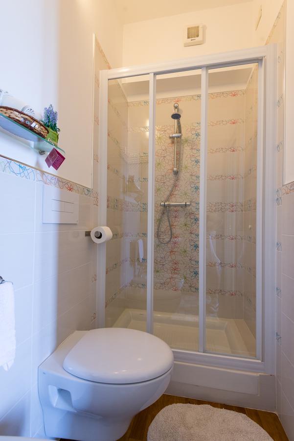 B&B Terramare Castorano  Dış mekan fotoğraf