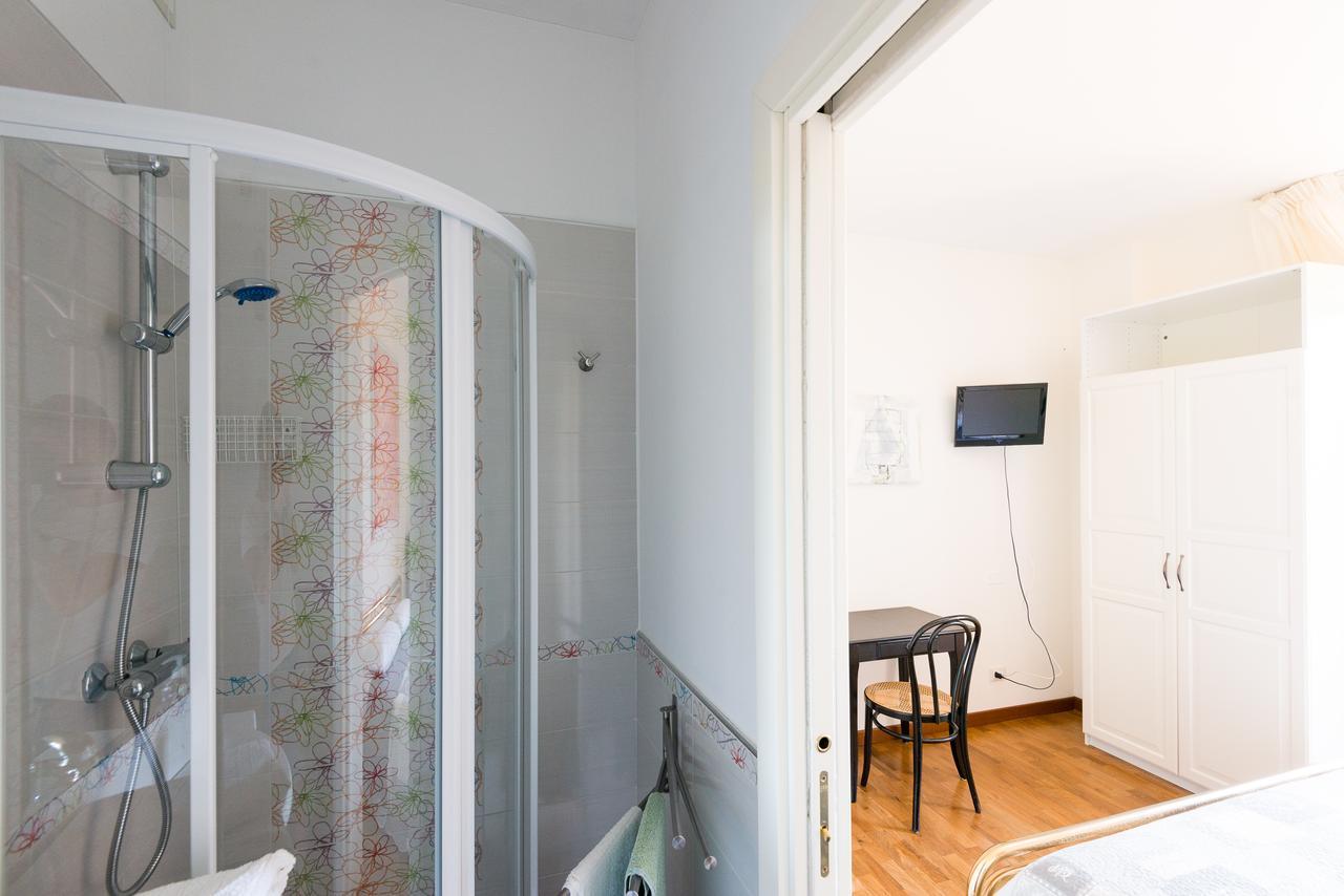 B&B Terramare Castorano  Dış mekan fotoğraf
